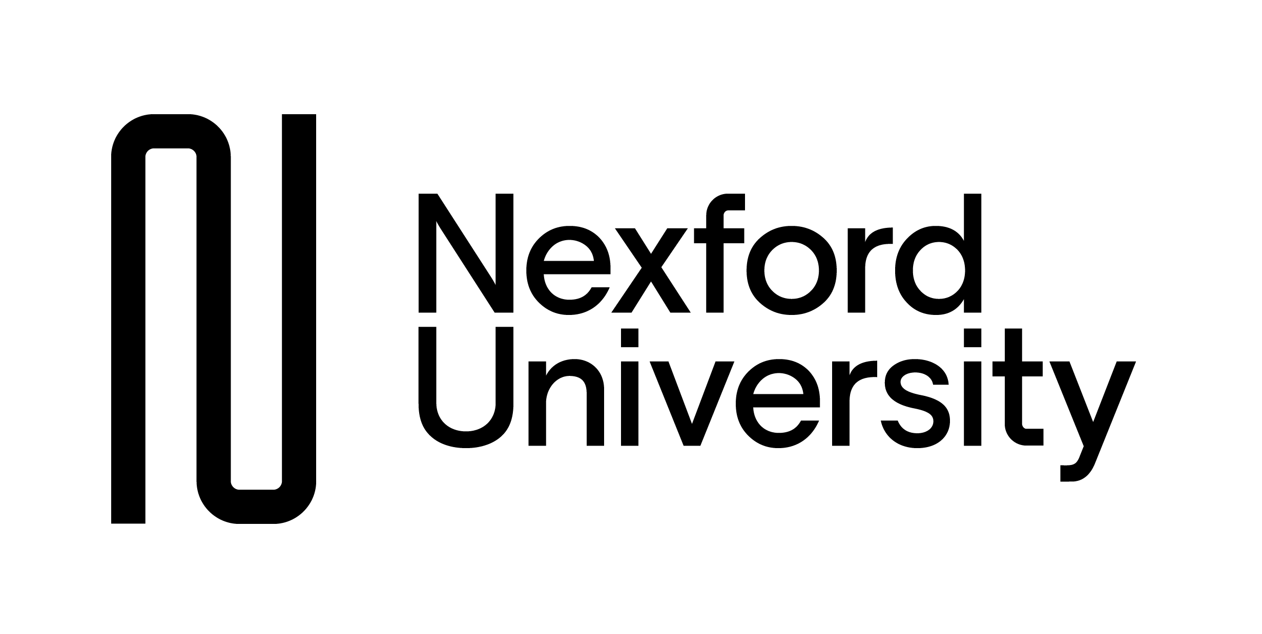 Nexford