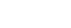 Nexford University